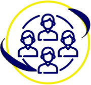valor del trabajo en equipo