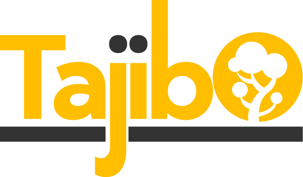 tajibo-logo